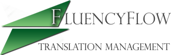 FluencyFlow