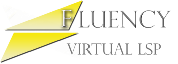 Fluency Virtual LSP