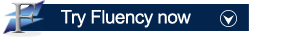 Try Fluency Free