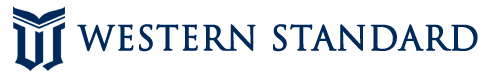 Western Standard