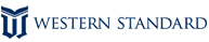 Western Standard Translation