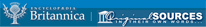 Encyclopaedia Britannica