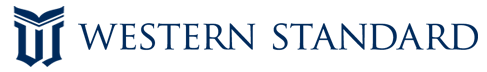 Western Standard Translation Logo