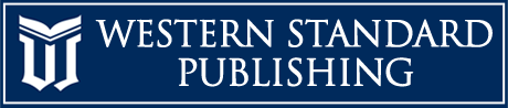 Western Standard Publishing
