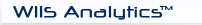 wiis analytics