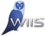 wiis logo