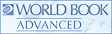 World Book Advanced