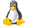 Linux logo