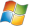 Windows logo