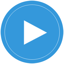 Video Tutorial icon